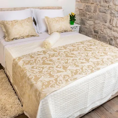 Apartman In Diocletian Palace *